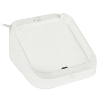 USB Dock for Square Contactless and Chip Reader