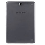 Samsung Galaxy Tab A Quad-Core 1.2GHz 8 Capacitive Touchscreen Tablet