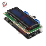 High Precision Inductance Meter LCD Digital Capacitor Meter LCD Capacitance Meter Tester with USB Data Cable