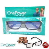 Refractive focus optical technology, auto focus for all presbyopia, reading glasses