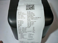 Thermal Receipt Printer SUP80310C-URL USBRS232LAN (REFURBISHED)