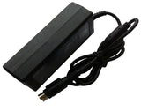 24V 3-Pin AC Adapter For Epson M235A Thermal Receipt POS Printer DC Power Supply