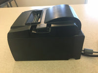 Star Micronics TSP100 futurePRNT Point of Sale Thermal Printer (REFURBISHED)