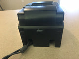 Star Micronics TSP100 futurePRNT Point of Sale Thermal Printer (REFURBISHED)