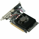 NVIDIA GeForce GT730 2GB DDR3 DVI VGA HDMI PCI-E Graphics Card