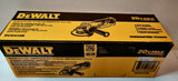DeWALT 20V MAX Lithium Ion 4-12' Grinder DCG412B (Tool Only)