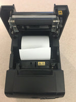 Star Micronics TSP100 futurePRNT Point of Sale Thermal Printer (REFURBISHED)