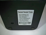 Thermal Receipt Printer SUP80310C-URL USBRS232LAN (REFURBISHED)