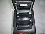 Thermal Receipt Printer SUP80310C-URL USBRS232LAN (REFURBISHED)