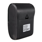 Bluetooth Wireless Pocket Photo Mobile Thermal Receipt Printer for Android 58mm