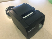 Star Micronics TSP100 futurePRNT Point of Sale Thermal Printer (REFURBISHED)