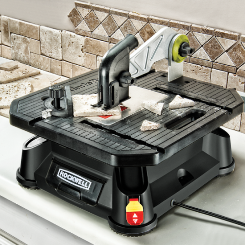 Portable tabletop saw sales