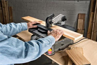 Rockwell RW9266 BladeRunner X2 Crosscut Sled Attachment for RK7323